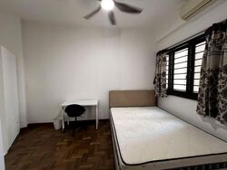 Bayshore Park (D16), Condominium #601891721